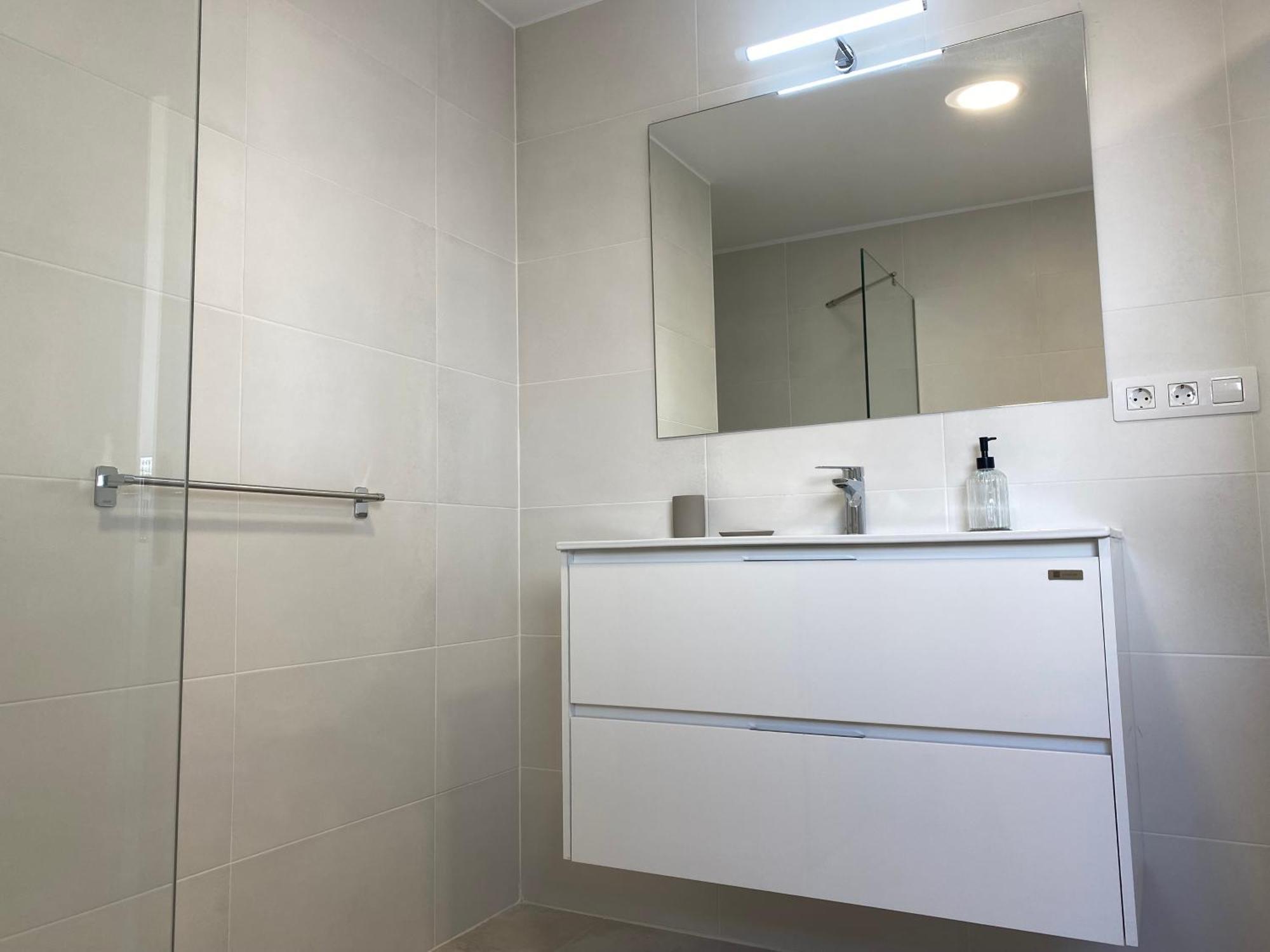 Apartamento Aday Playa Blanca  Eksteriør billede